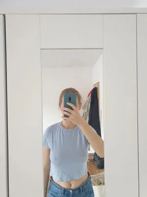 Vinted Ebay OnlyFans Leaked Free Thumbnail Picture - #QVeW6maHdR