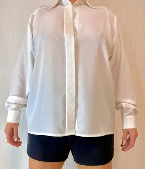 Vinted Ebay OnlyFans Leaked Free Thumbnail Picture - #Qapy0WPGwv