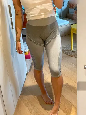 Vinted Ebay OnlyFans Leaked Free Thumbnail Picture - #QcvOK2aG4k