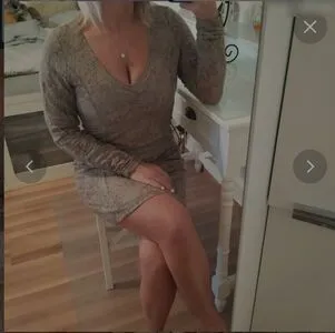 Vinted Ebay OnlyFans Leaked Free Thumbnail Picture - #QdDqywJdU5