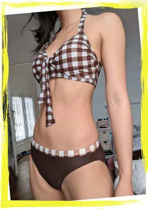 Vinted Ebay OnlyFans Leaked Free Thumbnail Picture - #QdwBRf8V4k