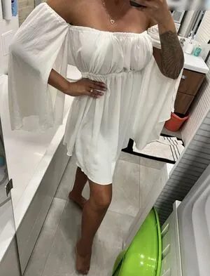 Vinted Ebay OnlyFans Leaked Free Thumbnail Picture - #QkukBi5rcm