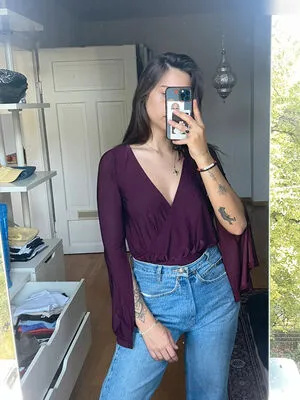 Vinted Ebay OnlyFans Leaked Free Thumbnail Picture - #Qm92OZFzsI