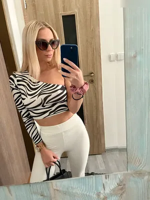 Vinted Ebay OnlyFans Leaked Free Thumbnail Picture - #QoAh0S02Mn