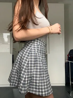 Vinted Ebay OnlyFans Leaked Free Thumbnail Picture - #QoFBzvR9Q1