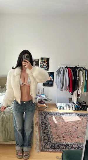 Vinted Ebay OnlyFans Leaked Free Thumbnail Picture - #QoWefVl2GV