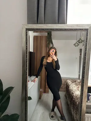 Vinted Ebay OnlyFans Leaked Free Thumbnail Picture - #QoxivCQWn9