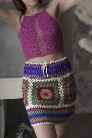 Vinted Ebay OnlyFans Leaked Free Thumbnail Picture - #QrkbWFbGWD