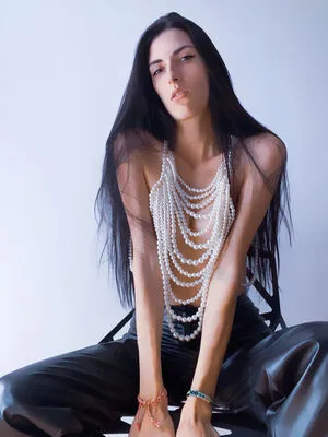 Vinted Ebay OnlyFans Leaked Free Thumbnail Picture - #QswxtdEYgg