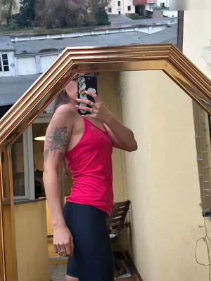 Vinted Ebay OnlyFans Leaked Free Thumbnail Picture - #Qt3BKIWL50