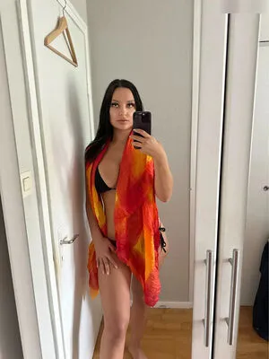 Vinted Ebay OnlyFans Leaked Free Thumbnail Picture - #QyYV6I5Dnt