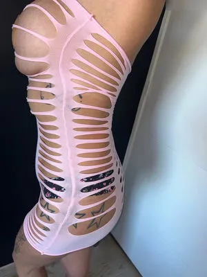 Vinted Ebay OnlyFans Leaked Free Thumbnail Picture - #QzXyED3tbS