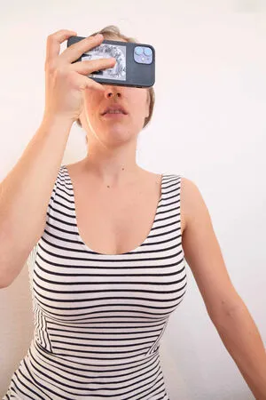 Vinted Ebay OnlyFans Leaked Free Thumbnail Picture - #R0Y0Lhci9P