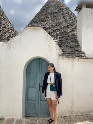 Vinted Ebay OnlyFans Leaked Free Thumbnail Picture - #R2uR8P7Zu6