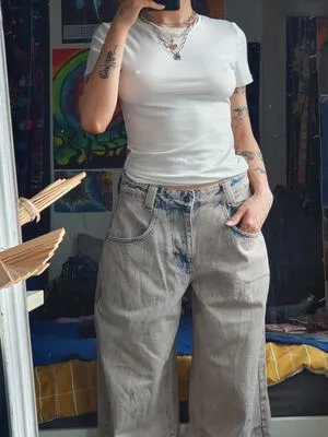 Vinted Ebay OnlyFans Leaked Free Thumbnail Picture - #R5lnMpEaEf