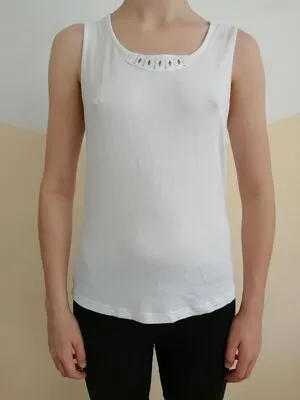 Vinted Ebay OnlyFans Leaked Free Thumbnail Picture - #R6HUUw2Flb