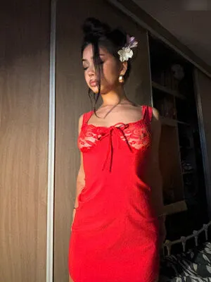 Vinted Ebay OnlyFans Leaked Free Thumbnail Picture - #RAIdu9AnGD