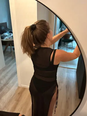 Vinted Ebay OnlyFans Leaked Free Thumbnail Picture - #RBaybMhC8M