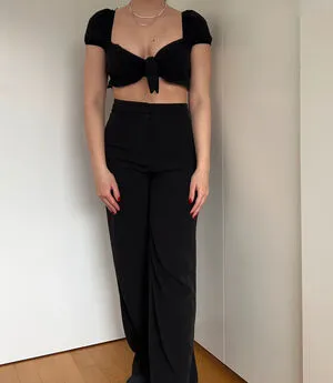 Vinted Ebay OnlyFans Leaked Free Thumbnail Picture - #RFqjhIyhjI