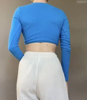 Vinted Ebay OnlyFans Leaked Free Thumbnail Picture - #RKwYTCWfk7