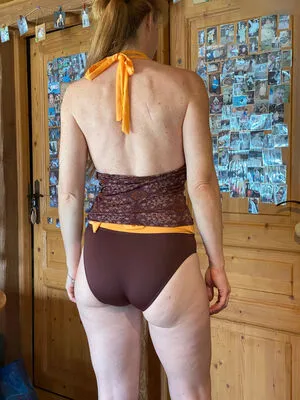 Vinted Ebay OnlyFans Leaked Free Thumbnail Picture - #RMRiPqLroa