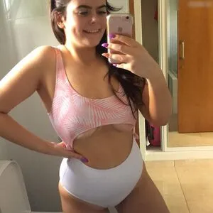 Vinted Ebay OnlyFans Leaked Free Thumbnail Picture - #RNG6aQkkZU