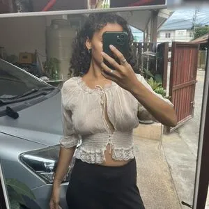 Vinted Ebay OnlyFans Leaked Free Thumbnail Picture - #RQ3ca5yXwG