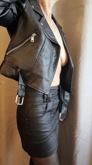 Vinted Ebay OnlyFans Leaked Free Thumbnail Picture - #RRNuul0Rdl