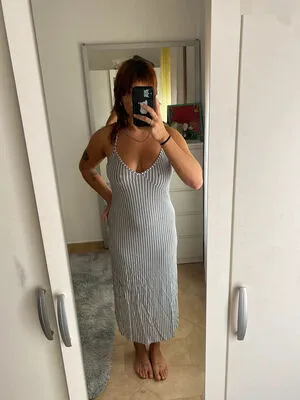 Vinted Ebay OnlyFans Leaked Free Thumbnail Picture - #RSnVK5I6nJ