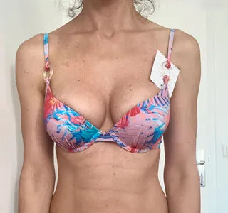 Vinted Ebay OnlyFans Leaked Free Thumbnail Picture - #RTDa79R4fv