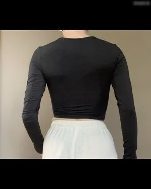 Vinted Ebay OnlyFans Leaked Free Thumbnail Picture - #RTQOIjPiqf