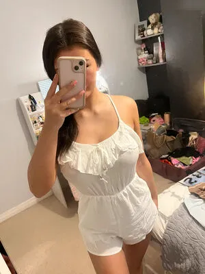 Vinted Ebay OnlyFans Leaked Free Thumbnail Picture - #RTS2c2XCj6