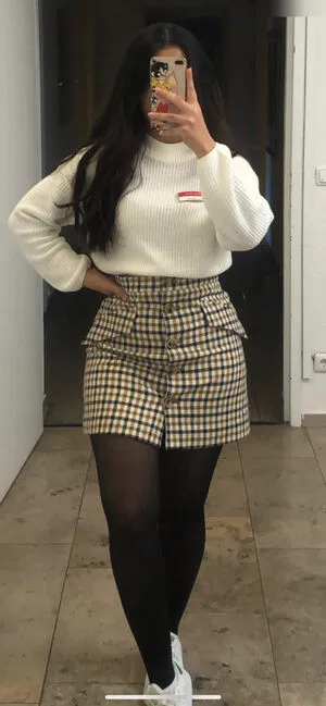 Vinted Ebay OnlyFans Leaked Free Thumbnail Picture - #RUk2DNIXjE