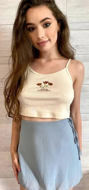 Vinted Ebay OnlyFans Leaked Free Thumbnail Picture - #RVD83btWgb