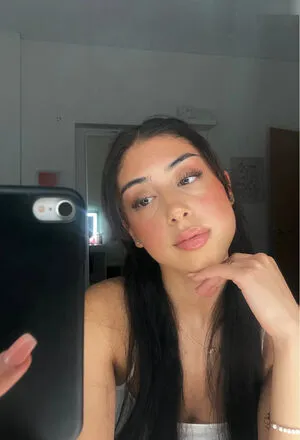 Vinted Ebay OnlyFans Leaked Free Thumbnail Picture - #RctZdhOMiu