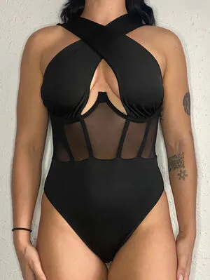 Vinted Ebay OnlyFans Leaked Free Thumbnail Picture - #RfbXVGEeWk