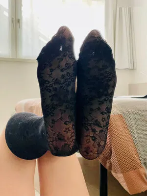 Vinted Ebay OnlyFans Leaked Free Thumbnail Picture - #RhCfuanrpb