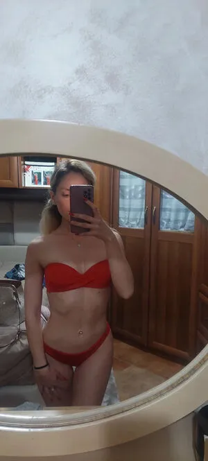 Vinted Ebay OnlyFans Leaked Free Thumbnail Picture - #RiS2EygxEE