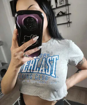 Vinted Ebay OnlyFans Leaked Free Thumbnail Picture - #RlLKM0q7Sm