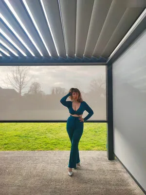 Vinted Ebay OnlyFans Leaked Free Thumbnail Picture - #RpEY56PQaL