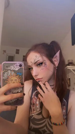 Vinted Ebay OnlyFans Leaked Free Thumbnail Picture - #RrqZ1YklmJ