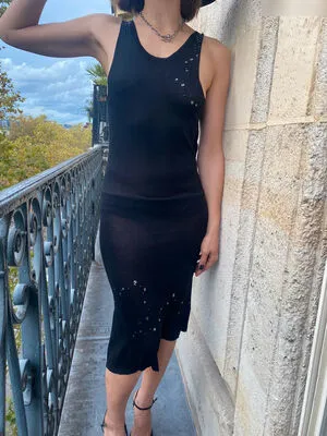 Vinted Ebay OnlyFans Leaked Free Thumbnail Picture - #RvgGwVG00T