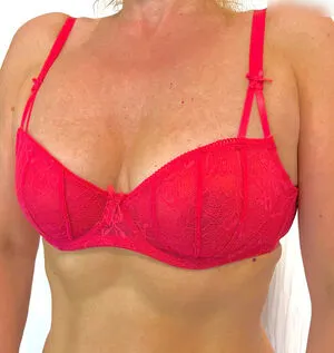 Vinted Ebay OnlyFans Leaked Free Thumbnail Picture - #Rwr1qaUjsm