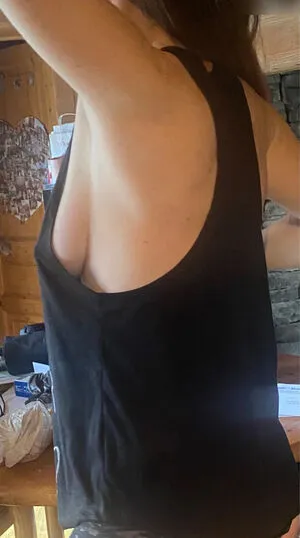 Vinted Ebay OnlyFans Leaked Free Thumbnail Picture - #S0fYhXX1kO