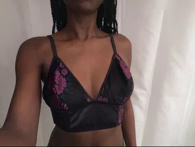 Vinted Ebay OnlyFans Leaked Free Thumbnail Picture - #S2A3f6mNtG