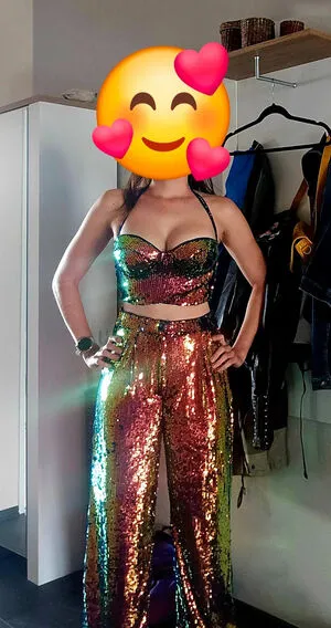 Vinted Ebay OnlyFans Leaked Free Thumbnail Picture - #S2SIGmUy3Z