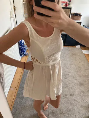 Vinted Ebay OnlyFans Leaked Free Thumbnail Picture - #S8dwdsC206