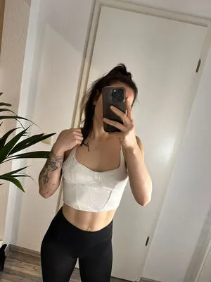 Vinted Ebay OnlyFans Leaked Free Thumbnail Picture - #S8ziE4Csnw