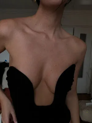 Vinted Ebay OnlyFans Leaked Free Thumbnail Picture - #SCraGrQM4w