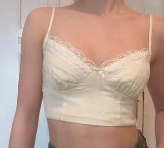 Vinted Ebay OnlyFans Leaked Free Thumbnail Picture - #SE4unASpRY